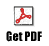 PDF icon