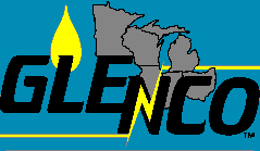 glenco logo